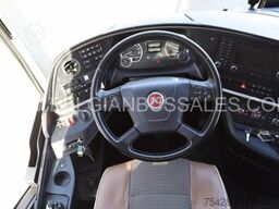 Setra S 516 HDH / 13.3m / Glas Dach / Panoramic Roof ...