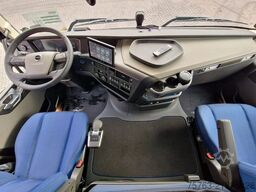 Volvo FH 500 XL Aero 4x2 - Full Air - Retarder - I pa...