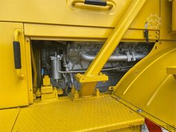 Sinc Nations Recycling Machinery Ltd. Sinc Nations Recycling Machinery Ltd. Sinc Nations Recycling Machinery Ltd.