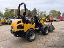 Gehl AL 340