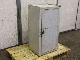 unbekannt 500/400/H970 mm