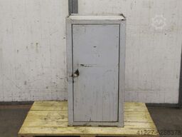 unbekannt 500/400/H970 mm