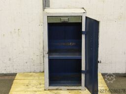 unbekannt 500/400/H970 mm