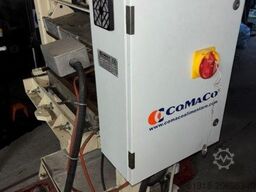 COMACO ALIMENTARE UNIRUS UR2