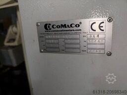 COMACO ALIMENTARE UNIRUS UR2