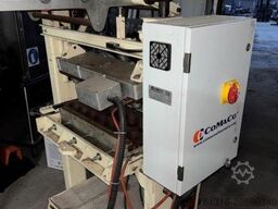 COMACO ALIMENTARE UNIRUS UR2