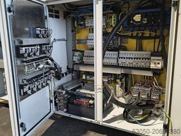 Maquinaria Conservera Tomás Guillén SL Maquinaria Conservera Tomás Guillén SL Maquinaria Conservera Tomás Guillén SL