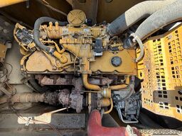 Riko Ribnica d.o.o. Riko Ribnica d.o.o. Riko Ribnica d.o.o.