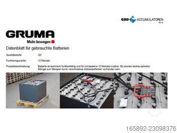 MHC GmbH MHC GmbH MHC GmbH