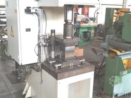 KUHLMANN 0656