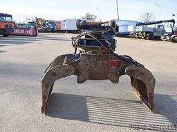 Diversen ARDEN EQUIPMENT S1501 - CW40