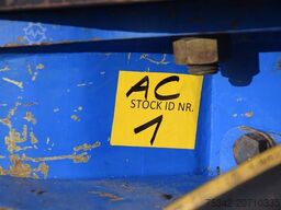 Diversen ARDEN EQUIPMENT S1501 - CW40