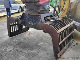 Verachtert VRG 30/2D – CW40