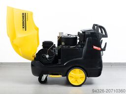 Kärcher HDS 12/18-4S - 1200l/h - 180bar