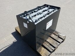 AIM Staplerbatterie 24V 7PzS875 %