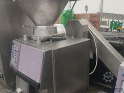 Handtmann VF 200