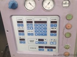 Handtmann VF 200
