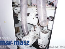 WINTER Profimax 4-20