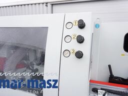 Maguss GmbH Maguss GmbH Maguss GmbH