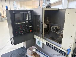 INDEX GS42
