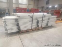 Trilux 7650B LED4000-840 ET