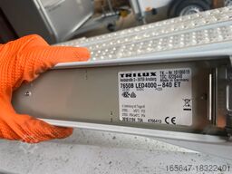 Trilux 7650B LED4000-840 ET