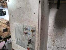 LVD PBL 135 40