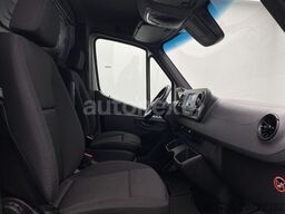 MERCEDES-BENZ Sprinter 314 *WERKSTATT* DISTRONIC+LED (6444)