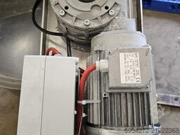 Machine Depo Machine Depo Machine Depo