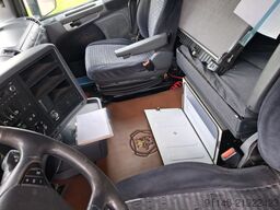 Kejti Katarzyna Sobańska Kejti Katarzyna Sobańska Kejti Katarzyna Sobańska
