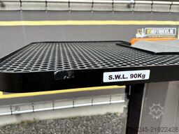 STILL LUI Mini s.k