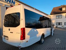 MERCEDES-BENZ Sprinter Altas Tourline Sitzplätze 13 +1 +1