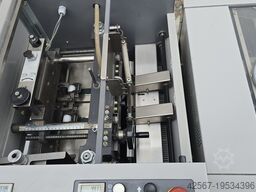 Horizon SPF20 FC20