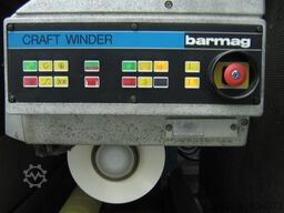 Barmag BARMAG CW6-1200/6