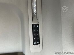 FORD F-MAX 500, INTARDER, ALUFELGEN