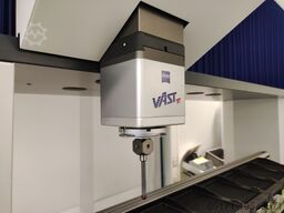 Carl Zeiss IMT GmbH Prismo 9/12/7 VAST XT
