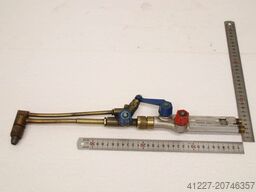 MWW 520/1 EN ISO 5172