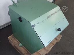 Kraft K 20