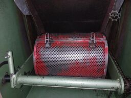 Kraft K 20