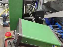 Microtap megatap 90-G12