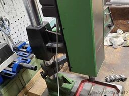 Microtap megatap 90-G12