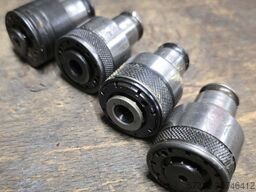 Microtap megatap 90-G12