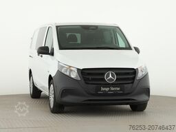 Mercedes-Benz Vito 116 CDI Mixto  Klima AHK