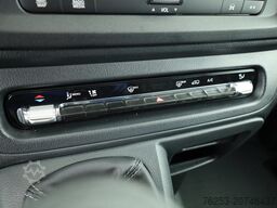 Mercedes-Benz Vito 116 CDI Mixto Klima AHK