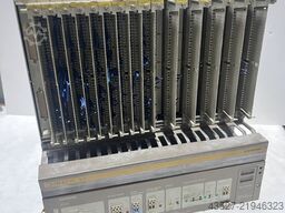 SIEMENS 6ES5955-3LC14