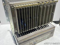 SIEMENS 6ES5955-3LC14