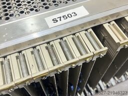 SIEMENS 6ES5955-3LC14