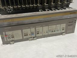 SIEMENS 6ES5955-3LC14
