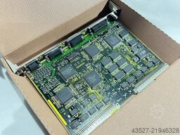 SIEMENS 6FC5110-0CB01-0AA0