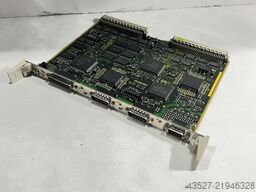 SIEMENS 6FC5110-0CB01-0AA0
